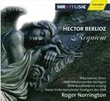 Berlioz: Requiem