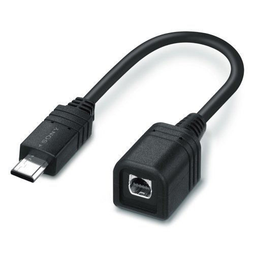 >>>Sale Sony VMCAVM1 AV R Adapter Cable Good Choice! ufgjsodfkwq