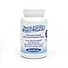 Sonic Brite Dental Refill