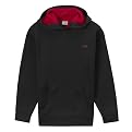 Boys' C9 by Champion&reg; Pull Over - Black