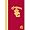USC Trojans