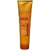 Matrix Sleek.look Smoothing System 3, Blow Down Lite Lotion, 5.1-Ounce Tubes (Pack of 2)