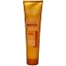 Matrix Sleek.look Smoothing System 3, Blow Down Lite Lotion, 5.1-Ounce Tubes (Pack of 2)