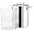 Horwood S/Steel 18cm Asparagus Steamer