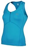 Mizuno Womens Alchemy Sports Bra
