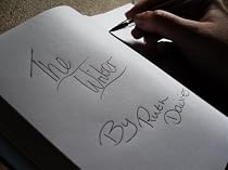 The Writer-From Free Kindle Books Library Click to Download Free Kindle Book -> The Writer
