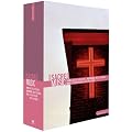 SACRED MUSIC: Verdi: Requiem, Beethoven: Missa Solemnis, Bach: St John Passion, Bach: Mass in B Minor - LIMITED EDITION [DVD] [2009] [NTSC]