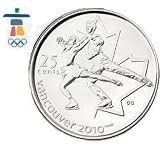 Royal Canadian Mint