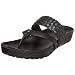 Timberland Women's Estela Mystic Braids Thong