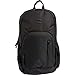 Billabong Unisex Command School Backpack