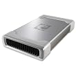 Western Digital Elements...