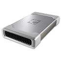 Western Digital Elements 500GB USB 2.0 External Hard Drive