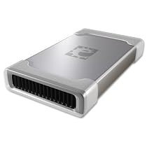Western Digital Elements 500GB USB 2.0 External Hard Drive