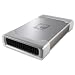 Western Digital Elements 500GB USB 2.0 External Hard Drive