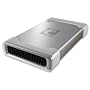 Western Digital Elements 500GB USB 2.0 External Hard Drive