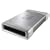 Western Digital Elements 500GB USB 2.0 External Hard Drive