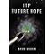 Fiction you have to read NOW!