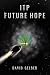 ITP: Future Hope