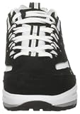 picture of Skechers Women\