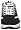 Skechers Women's Shape Ups - Strength Fitness Walking Sneaker
