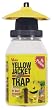 Victor Poison-Free M362 Reusable Yellow Jacket & Flying Insect Trap