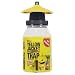 Victor Poison-Free M362 Reusable Yellow Jacket & Flying Insect Trap
