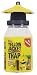 Victor Poison-Free M362 Reusable Yellow Jacket & Flying Insect Trap