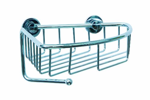 Imagen principal de nie wieder bohren DK110