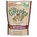 Greenies Feline - Succulent Beef Flavor (3 oz)