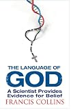 The language of God : a scientist presents evidence for belief
