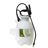 Chapin SureSpray 1 Gallon Select Sprayer 2