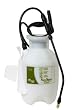 Surespray Select Poly Sprayer 1 gal.