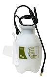 Surespray Select Poly Sprayer 1 gal.