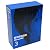 ��͉p�Y�`�� Blu-ray BOX3 �yBlu-ray�z