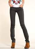 Mango Women's Jeans Sara