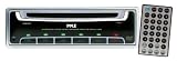 PYLE DVD/VCD/CD/MP3 FM TRANS RECEIVER