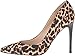 Ivanka Trump Women's Kaydenly Dress Pump