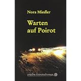 Warten auf Poirotvon "Nora Miedler"