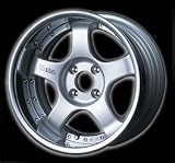16�C���` 5��