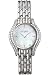Wittnauer Watch - Wittnauer 10R26