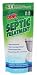 Winston Crystal Clear DD0012 8-Ounce Doctor Drain Natural Septic Treatment