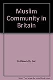 A Muslim community in Britain