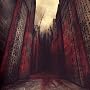 Omnicide: Creation Unleashed