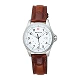 Wenger Men's 72780 TerraGraph Series Watch