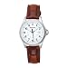 Wenger Men's TerraGraph Series Watch #72780