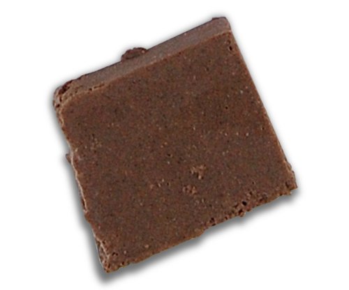 Mud Flats Soap by LUSH