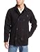 Royal Robbins Men's Kaden Peacoat