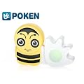 Poken (BEE) is the best gadget you never knew you needed until now!