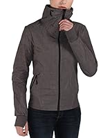 Bench Chaqueta (Gris)