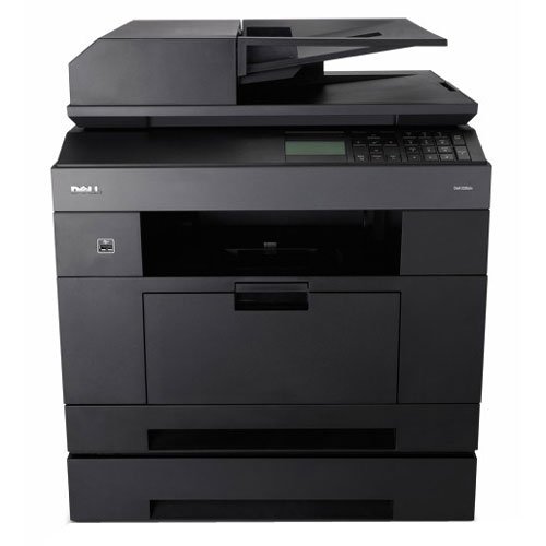 cyber monday price Dell 